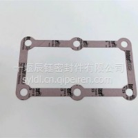 适用于QST30密封垫/3092792