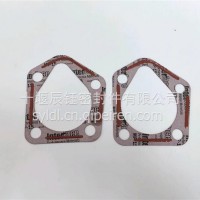 适用于QST30密封垫/4295573