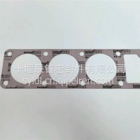 适用于QST30密封垫/3092714