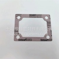 适用于QST30密封垫/3094821