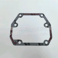 适用于QST30密封垫/4295575