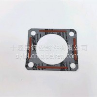 适用于QST30密封垫/4295574