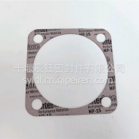 适用于QST30密封垫/204489