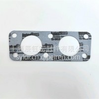 适用于QST30密封垫/3094031