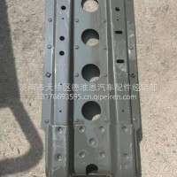 811W61243-5431汕德卡后翼子板支架/811W61243-5431