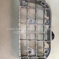 WG1684240704 重汽新斯太尔D7B右下防滑板/WG1684240704