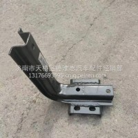 WG1682240732重汽斯太尔右侧托架焊接总成/WG1682240732
