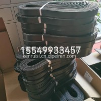 十堰皮带大全供应ISG-X12发动机风扇皮带应适配康明斯发动机/5614798