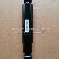 厂家直销东风股份减振器总成/2921010-BK0101