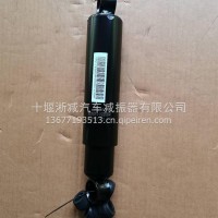 厂家直销东风股份减振器总成/2921010-V22004