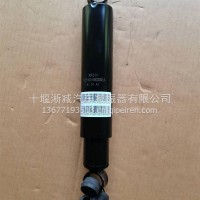 厂家直销东风股份减震器总成/29051001580D001A
