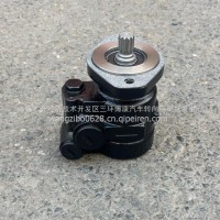 ZYB05-25DN01/DZ9100130008