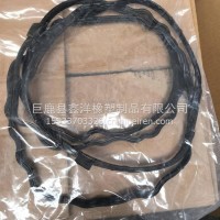 气门室罩盖垫1002274504/1002274504