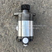QC32/13-WP-PY/1032300004