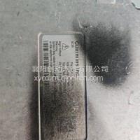 点火模块/6580628