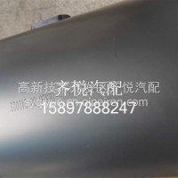 进气管1109025-TR320/1109025-TR320