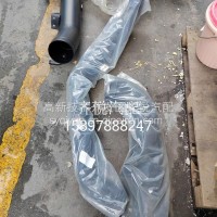 进气管总成1109025-KSCW0/1109025-KSCW0