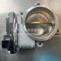 节气门总成/1148010-E9300