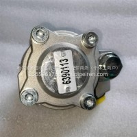 J7动力转向泵6390113L/6390113L