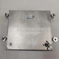 东风康明斯发动机电控模块/电脑板/C5677533