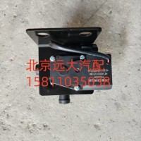 暖风水阀/H481100000174