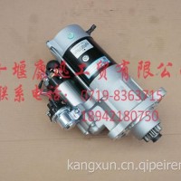 佩特来柴油机起动机马达M105R3001E /M105R3001E