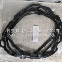 气门室罩盖垫1016028233/1016028233