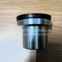 转向节主销轴承/3001069-H02LC