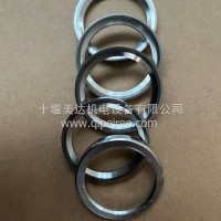 天然气排气门座圈/6311736