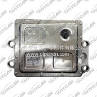 发动机模块 A0024464235/002 MCM2.1 奔驰原厂 /A0024464235/002 MCM2.1