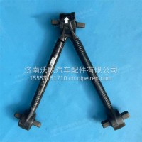 东风 V 推 2931060-TA1HO/2-1101
