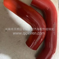H435000000586欧曼EST缓速器管加厚型/H435000000586