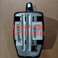 操纵手柄(自动挡操纵器)/H4173210101A0