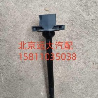 点火线圈/5557908