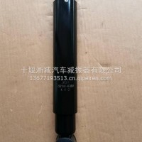 东风股份凯普特后减振器2921040-HE3601/2921040-HE3601