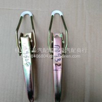 栏板扣/栏板锁扣/L085000009329