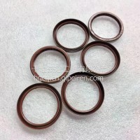 半轴油封 24BS10G-01090 53*63*9/24BS10G-01090
