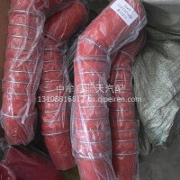 WG9525532013缓速器胶管/WG9525532013
