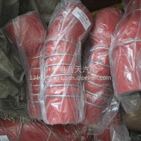 YG9525537142中冷器胶管/YG9525537142