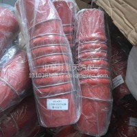 WG9525531862中冷器胶管/WG9525531862
