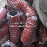 DZ96259535079中冷器胶管/DZ96259535079