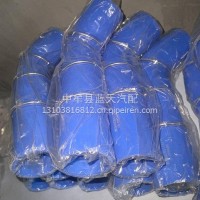 WG9925531731缓速器胶管/WG9925531731