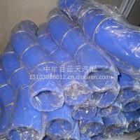 WG9925531732缓速器胶管/WG9925531732