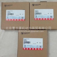 福田康明斯ISF3.8发动机活塞环3932520，3943447，3959079/3959079