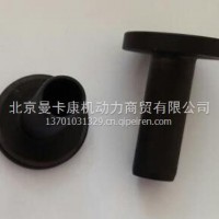 福田康明斯ISF3.8发动机气门挺柱3947759/3947759
