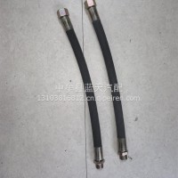 DZ93259470053 聚氨酯高压软管400/DZ93259470053