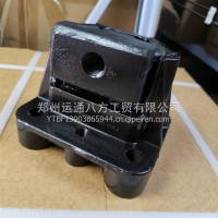 德龙L3000后支架/DZ94149590402