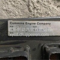 电脑模块/3944125