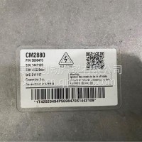 电脑模块/5698470