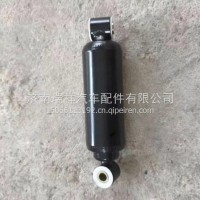 W200000332 上汽红岩气囊座椅减震器W200001649/W200000332
